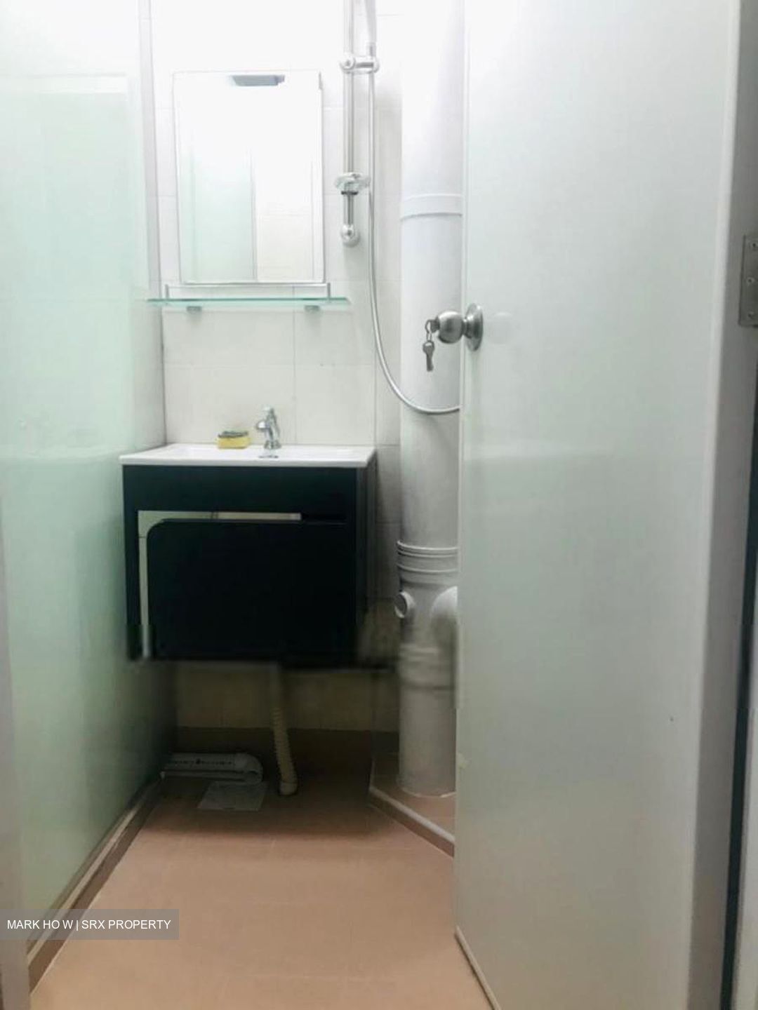 Blk 791 Woodlands Avenue 6 (Woodlands), HDB 5 Rooms #626450391